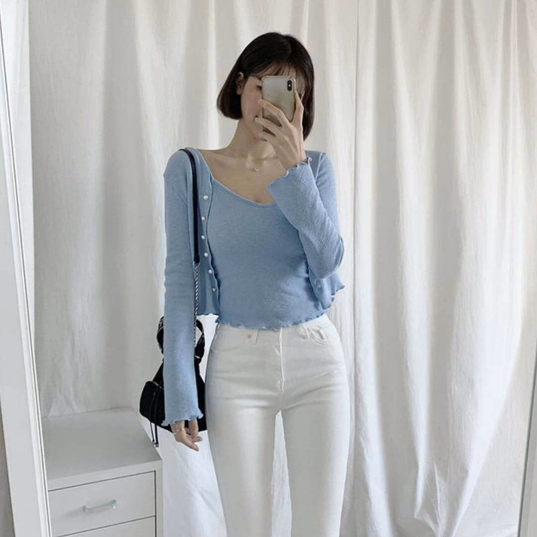 069262f28b276a9d49c9a2cce717fbe3.jpg