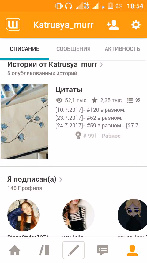0694aa4bcea8b9f3ec448b4519e61d0d.avif