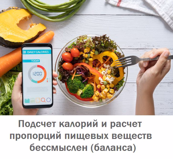 0698ad8707cb2aedb34e965ff2b3d94a.avif