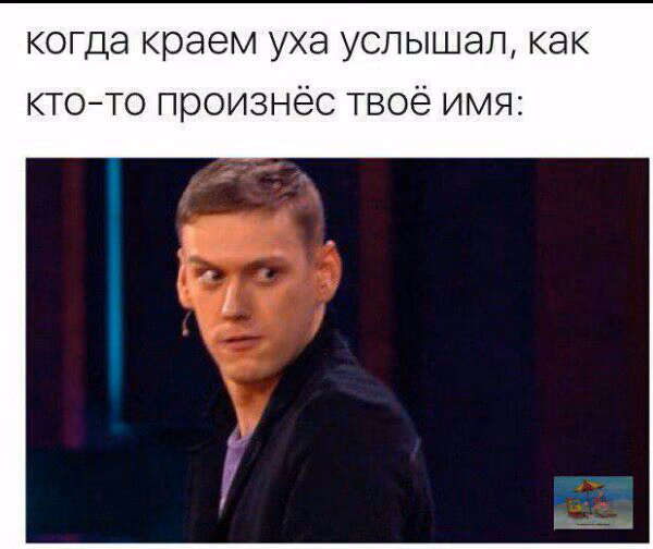 0699a12c9b0541018a1e0c62c1acb3cf.avif