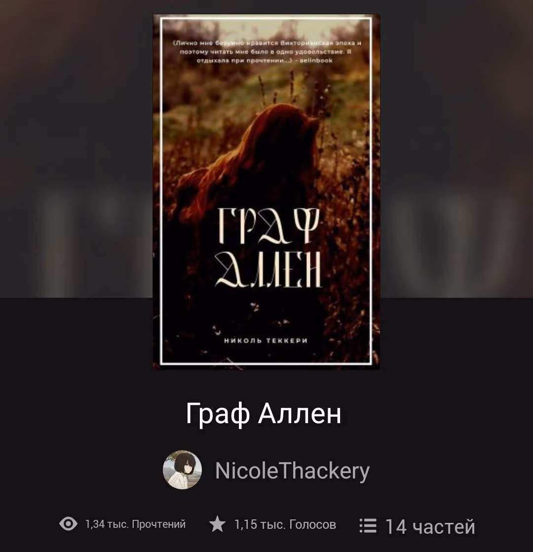 069a452c64f4dbeffbb5f3940174ddac.avif