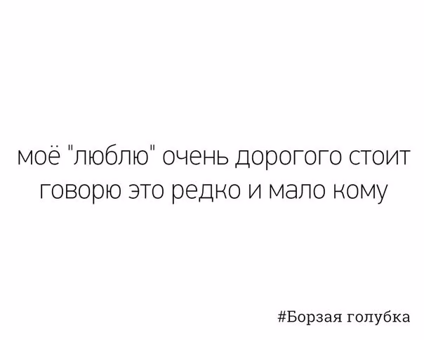 069b7c1721538b9363b1b882eeaaba88.jpg