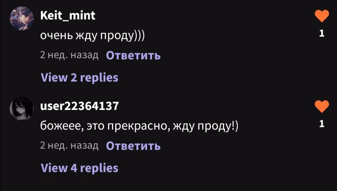 069c093ab055bc79c924676479081744.jpg