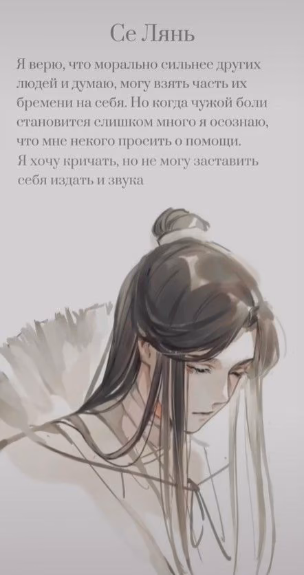 069c4f2986ad6f59bab3651bfe36e6bf.avif