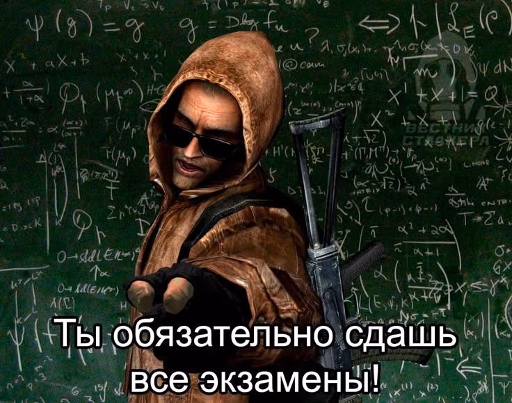 069e4e3afe9cc002498b4e9acea034c4.jpg