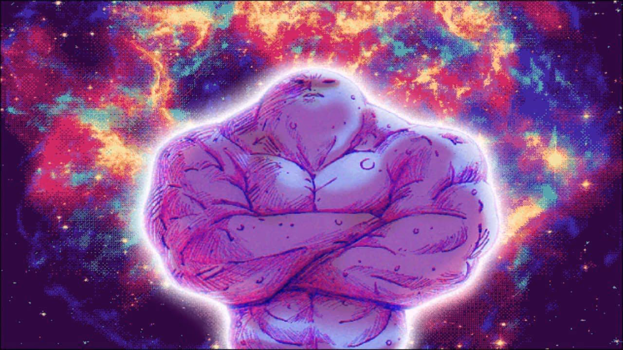 069e669903e1546b0ca77dcece0f78e0.jpg