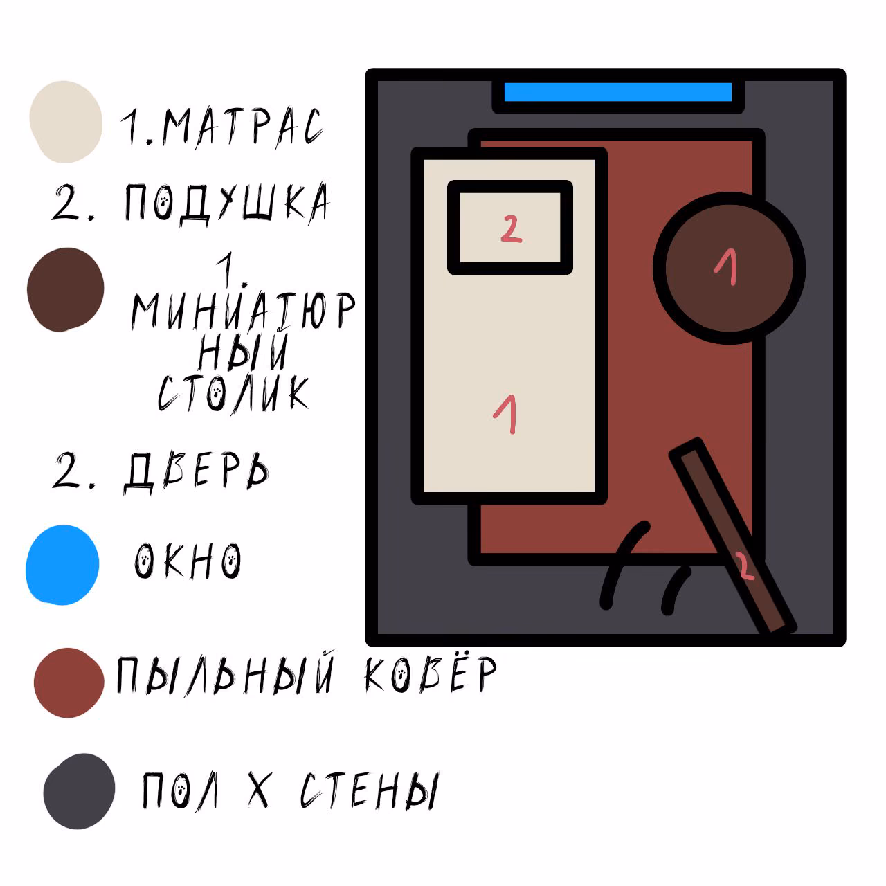 069f0968ea6448e224065598f283e6ac.jpg
