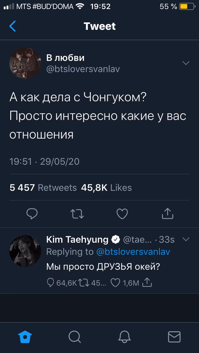 069f7c442558e2334e6894810a15f7a3.avif