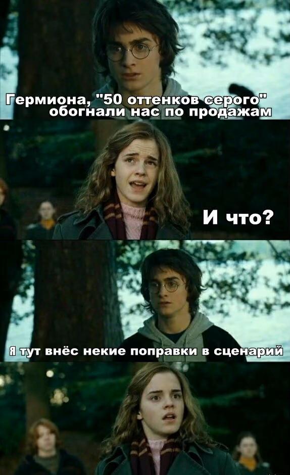 069fe55451634e67840e2d78021c2c26.avif