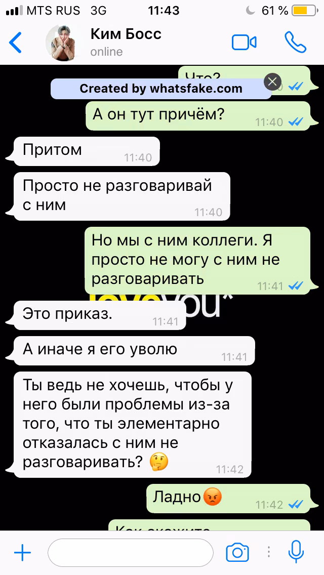 069fee6172ddf371ce21bb83d1a1933f.jpg
