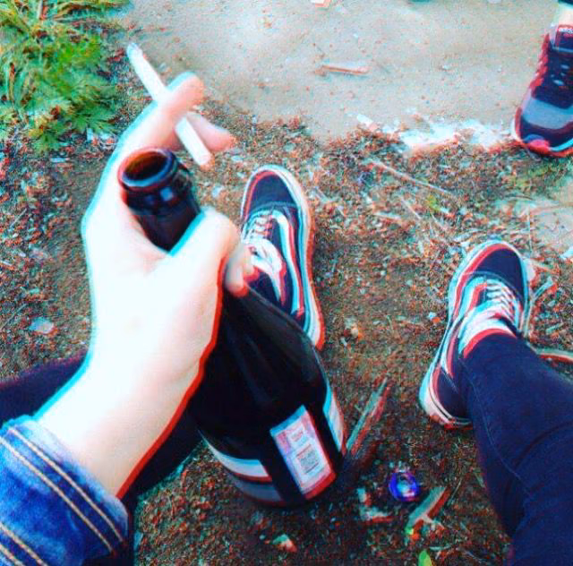 06a0bb5b3728054f3100193fbf4505c2.jpg