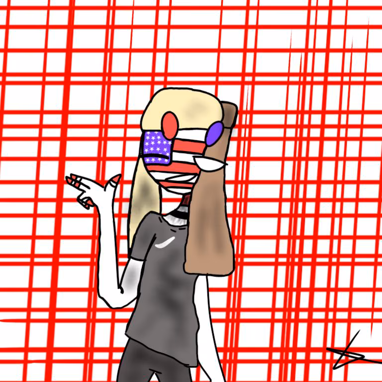 06a1434bea5a5a765c4f00e588783fed.jpg