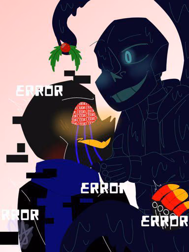 06a2079bc7f65acb97ce456071a08441.jpg