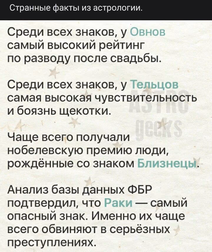 06a25eb9d40bde6c0cce9bf1b9ab65ff.avif