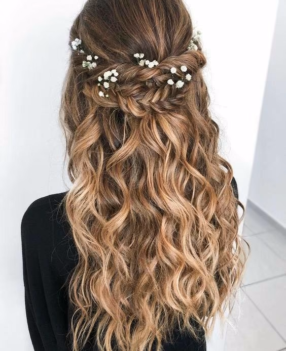 06a2a7d674616add57ec3444014d7ecf.jpg