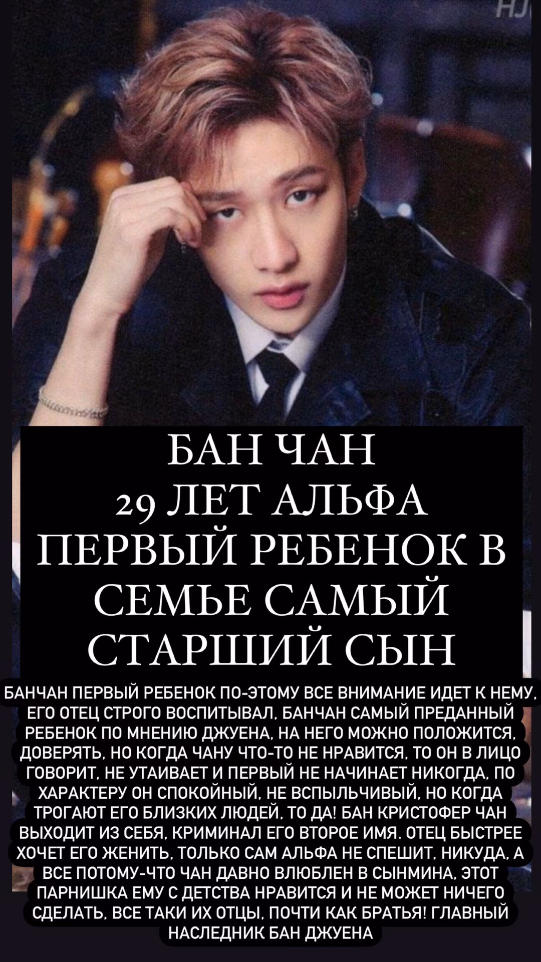 06a37060d94b8506364778aebcc47ee8.avif