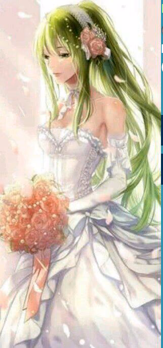 06a6c1e577e833e5b5b65df1f709f90d.avif