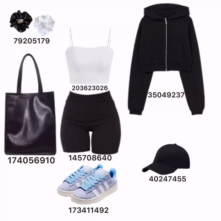 06a710d6a4ea44e32fd5ee644ec58c25.jpg