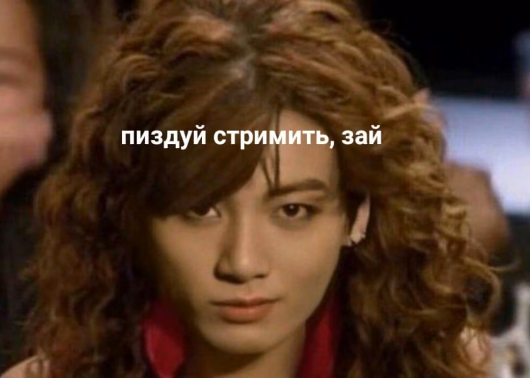 06a719fa1be3c2b46786019f4f327cd5.jpg
