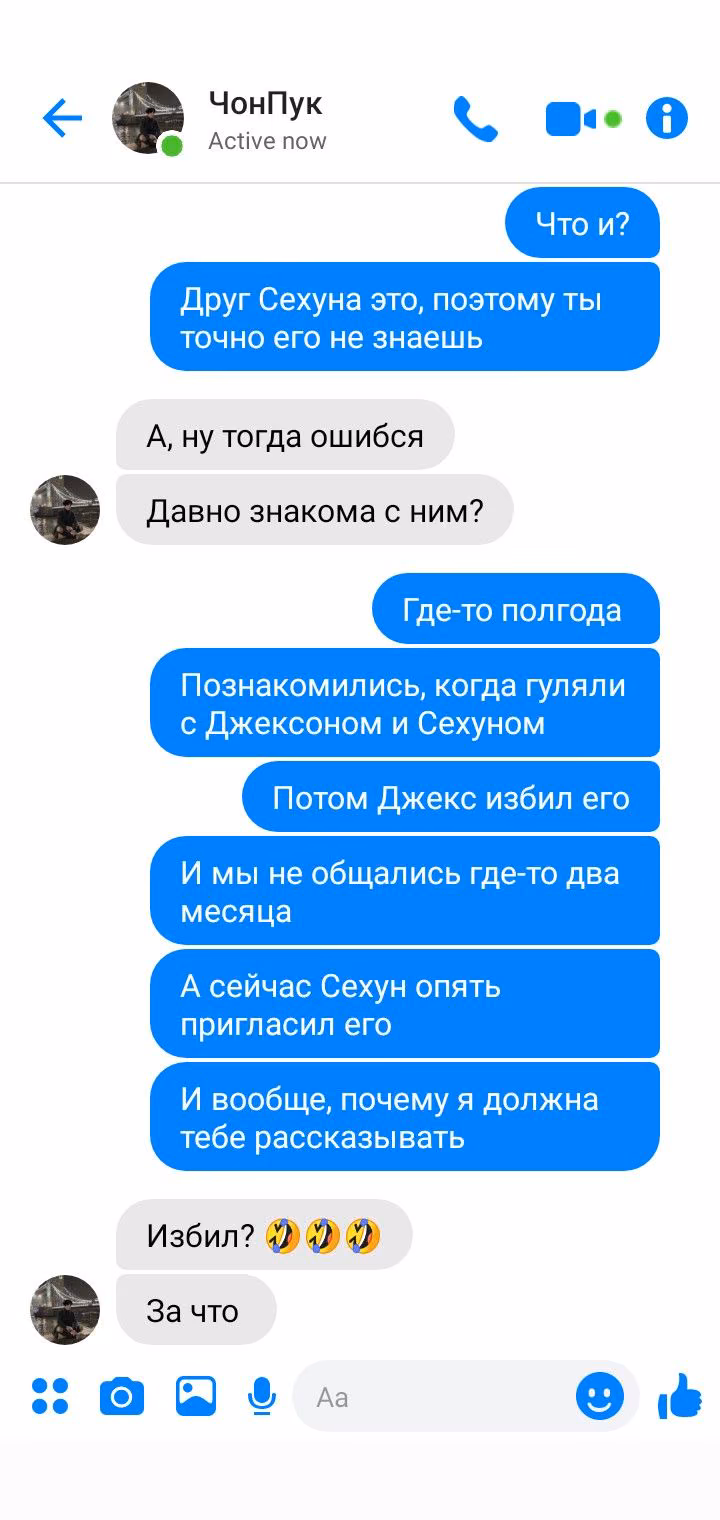 06a7e0c4a63ba3f5df05916df4dabcb2.jpg