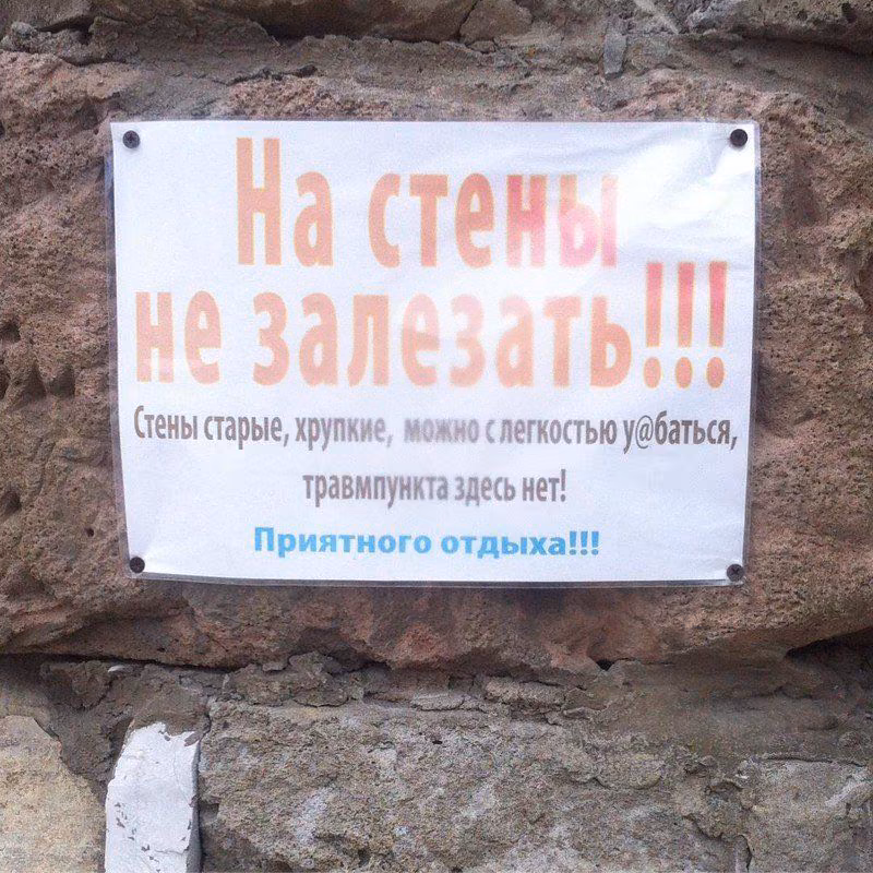 06a8477513c8d540fe049411f2a8133b.avif