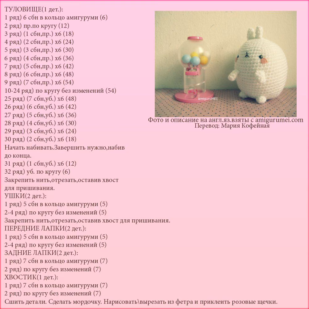 06a94f1f3bbff48e2ee62e012338aaee.avif