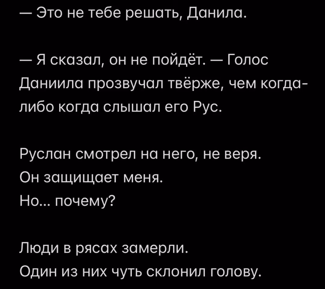 06aa5814baa045f884708425152e9b18.avif