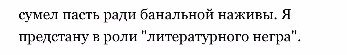 06ab0f23686762ac554f1982059c724f.jpg