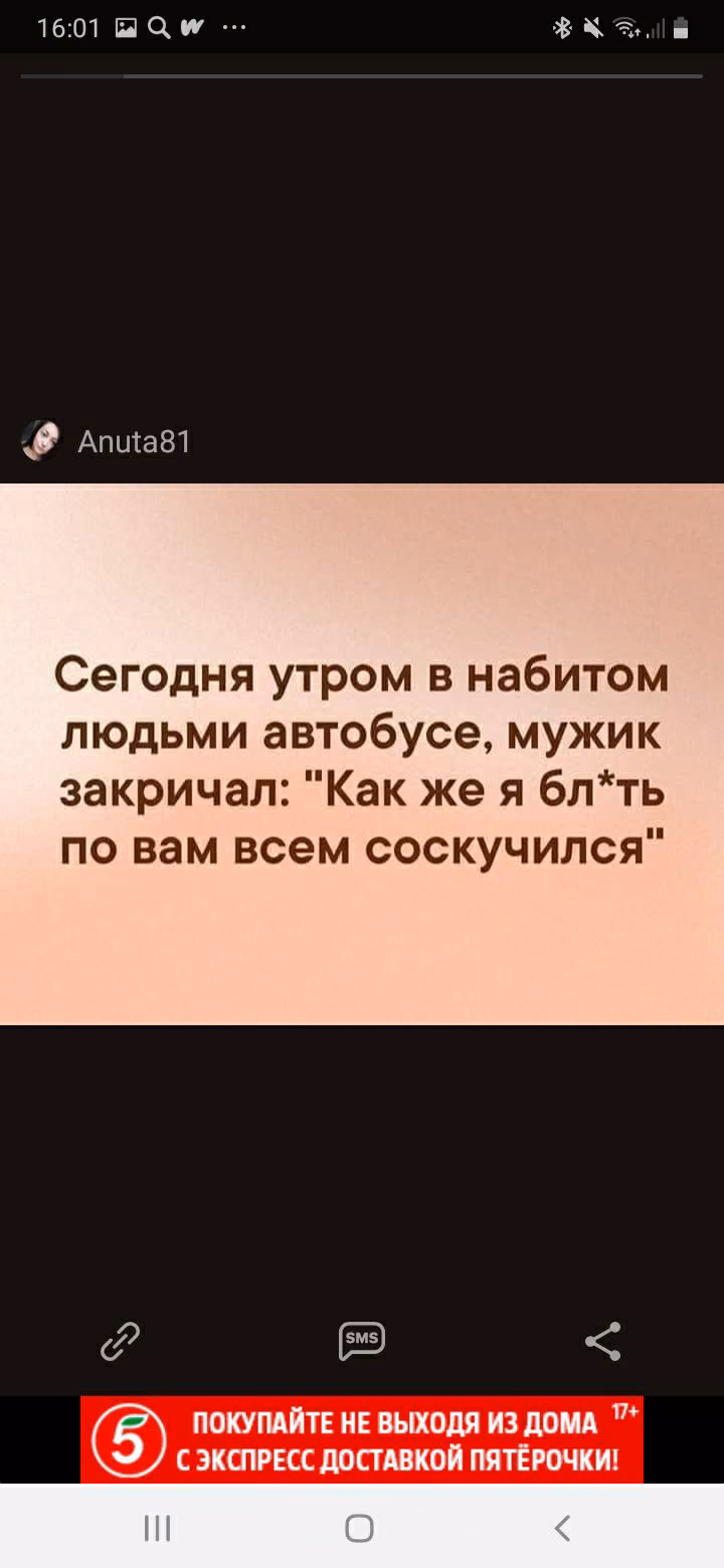 06ab95197c706a8b7cbe5ef304ca32ad.jpg