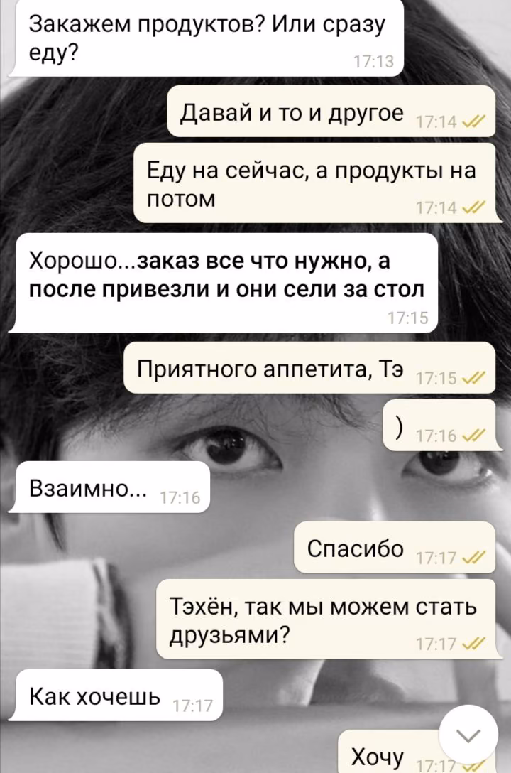 06abd42f6336c78541e7209ca366963d.avif
