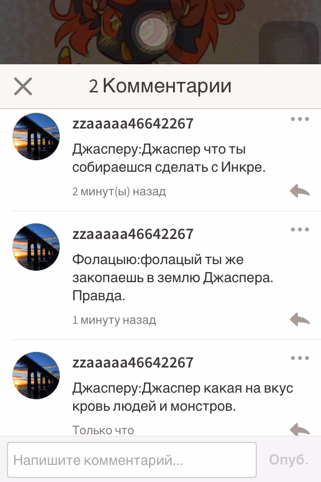 06ac1884aaf46c3d12830c759fe03c9c.avif