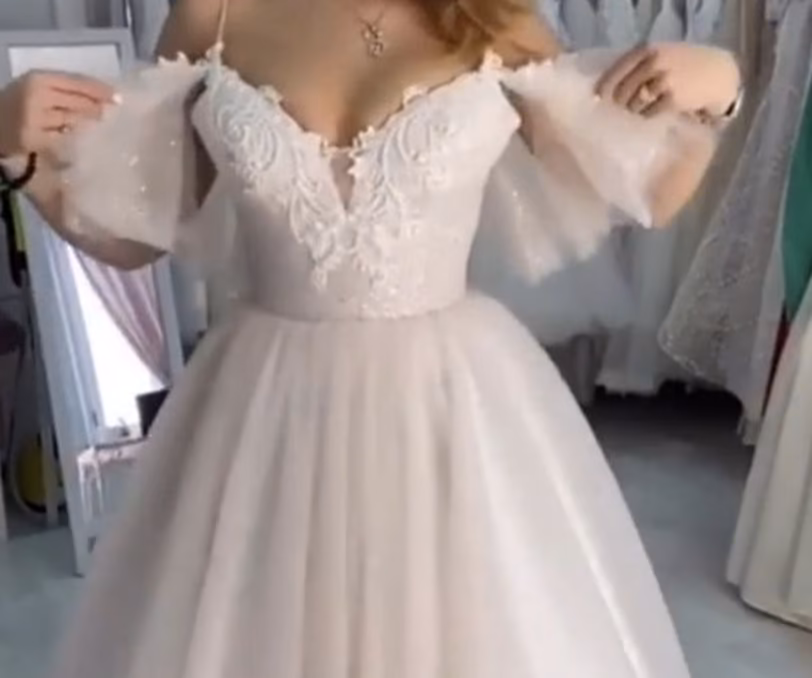 06ad40b17196fe765e8f7cfb56c10149.jpg