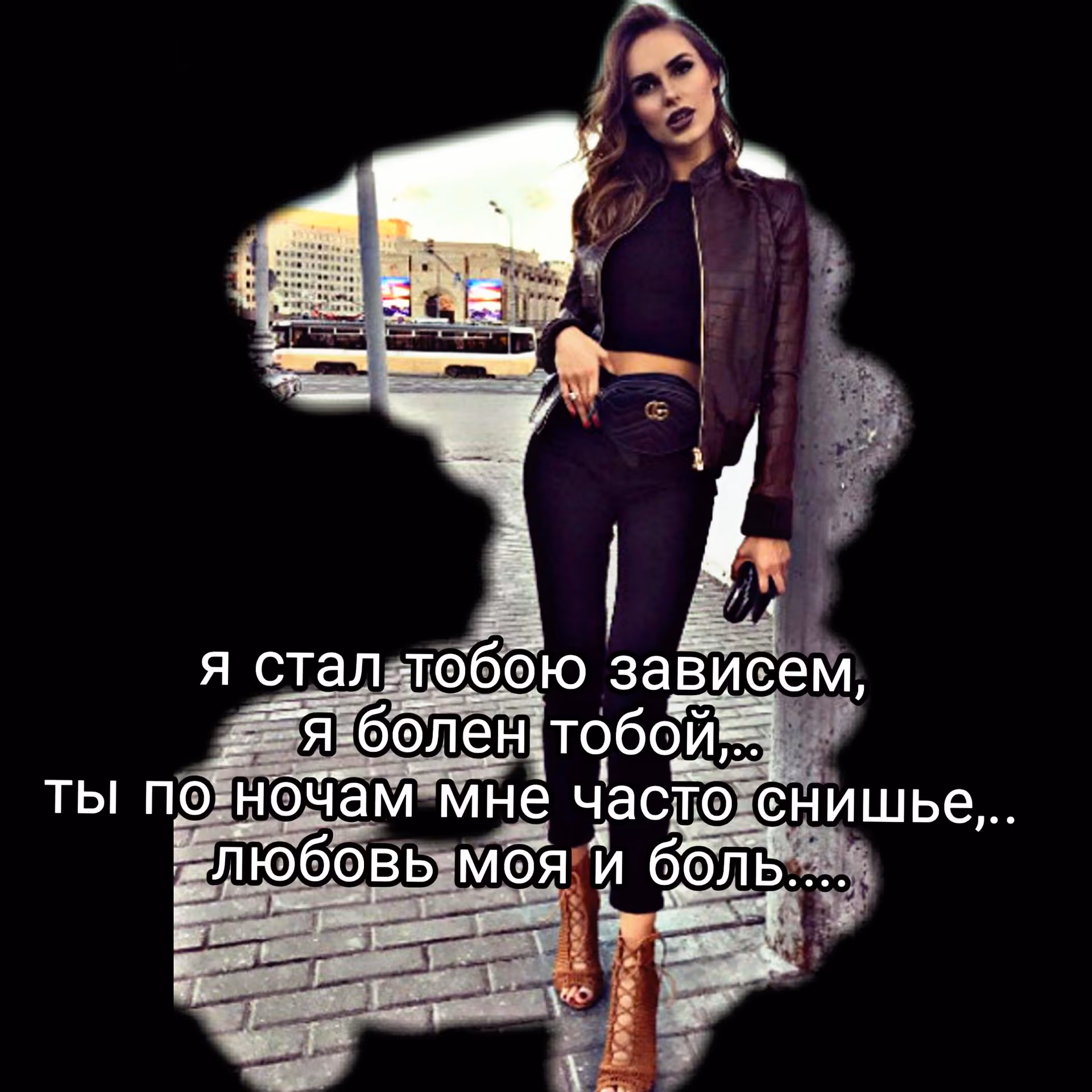 06ad5f92bfe61f2e736a1624bd12be87.jpg