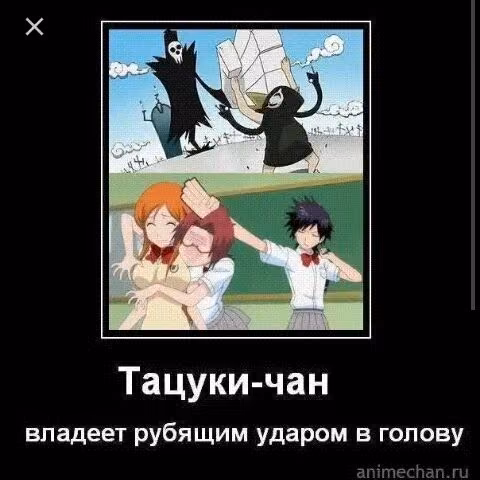 06ad700fee763c09346a7452eeb47e3a.jpg