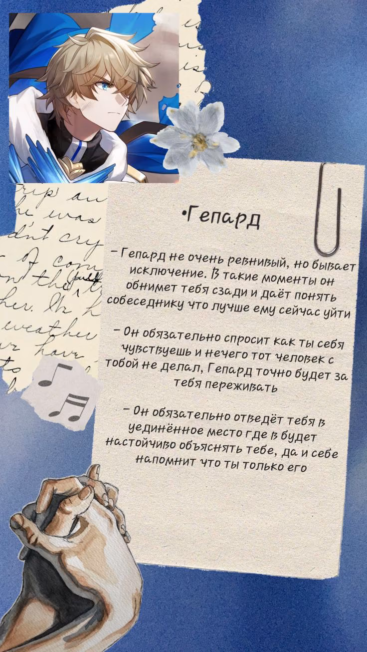 06ade3be5a7a7ff6724353adc76fa59d.jpg