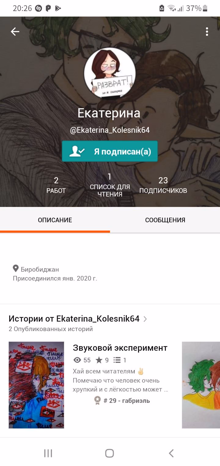 06aee6307726b86995b6414562dfffda.jpg