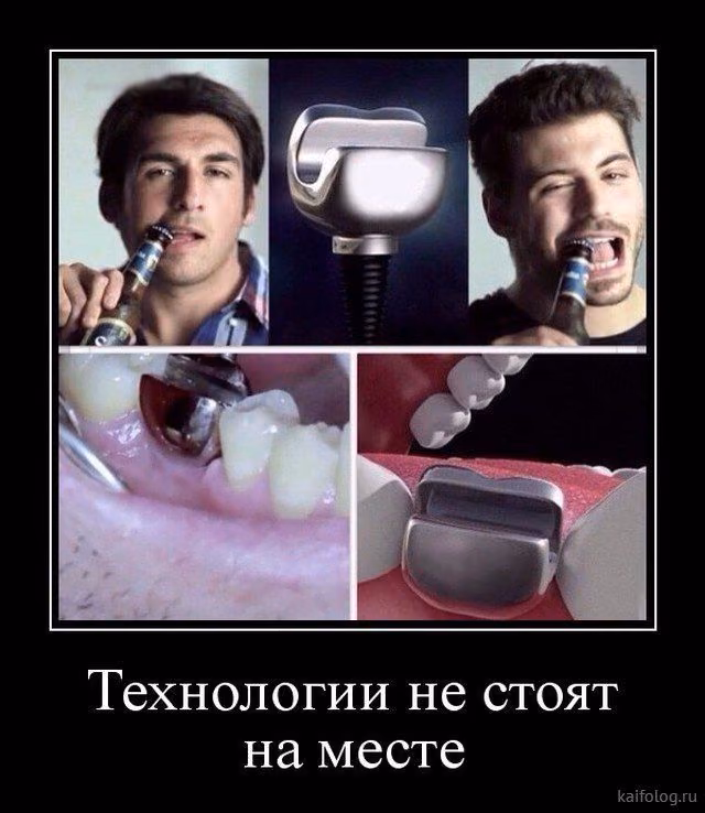 06b0a542fb037279dc97e71599c8ddd7.jpg