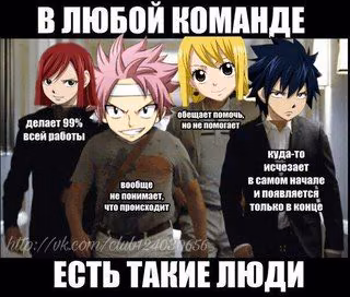 06b0b541e879e571489421f965b2f5c7.jpg
