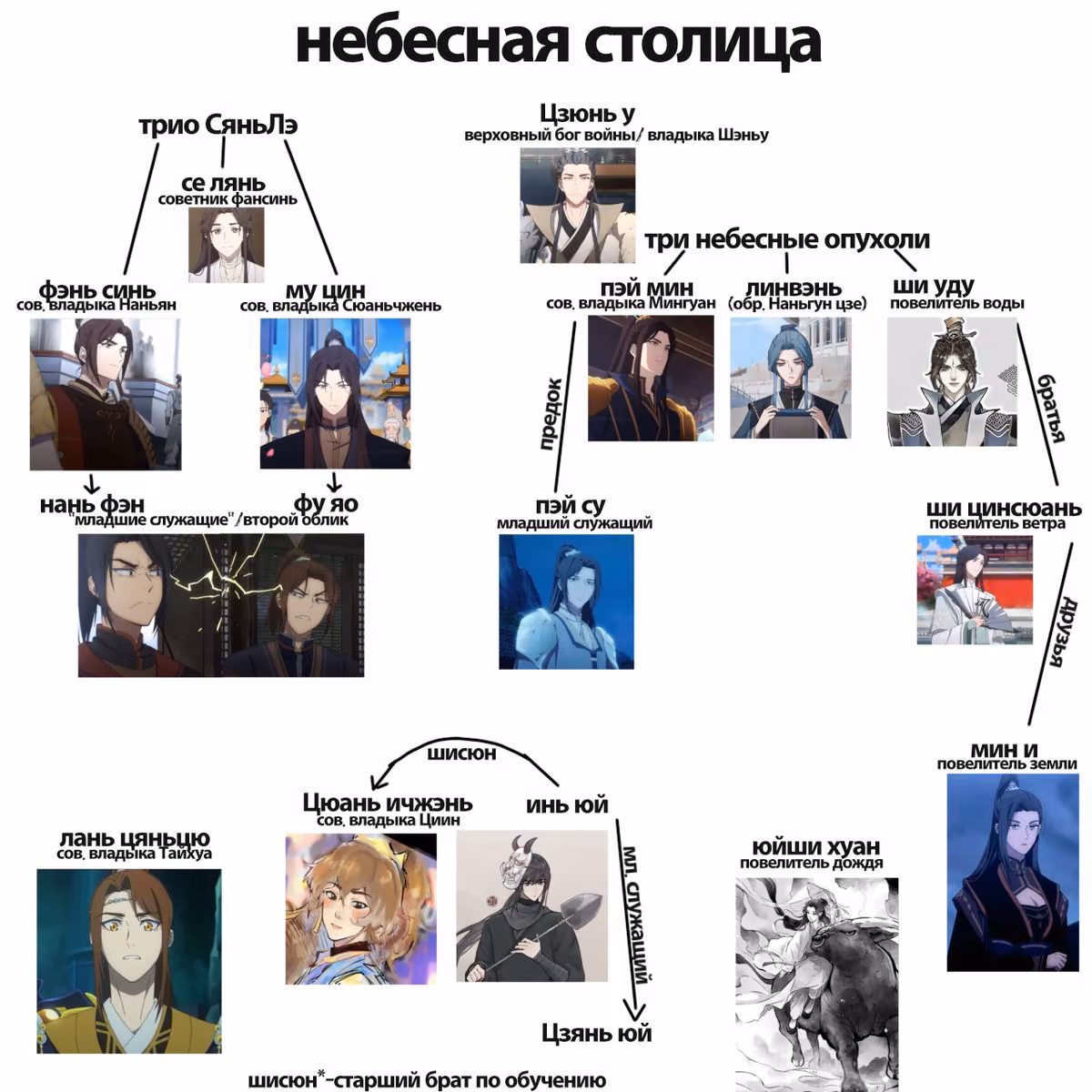06b13fd7f4c02d71cec0dc115f898240.avif