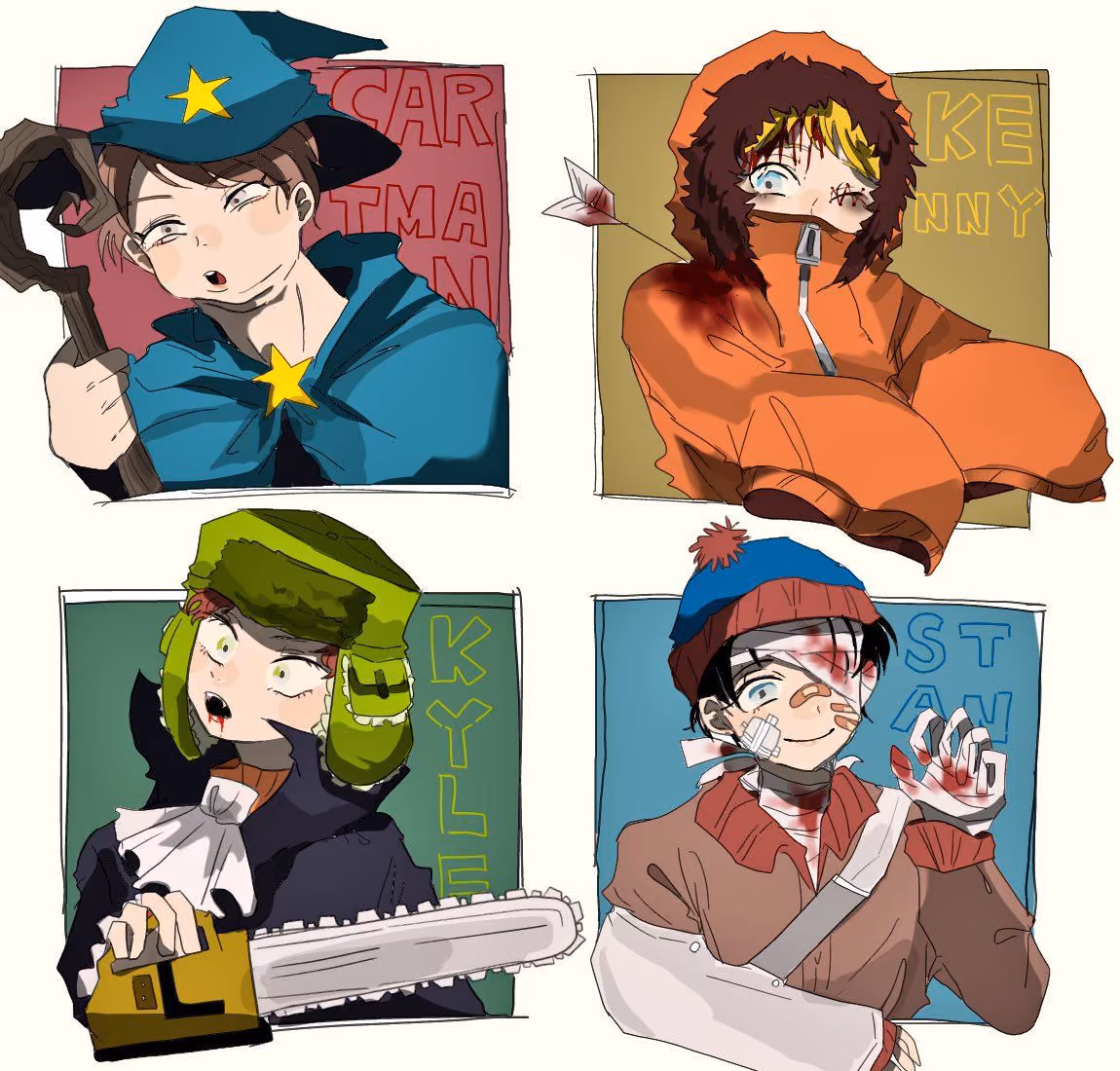 06b1a7e8f7347fc93cb86afa3c9c5e5c.jpg