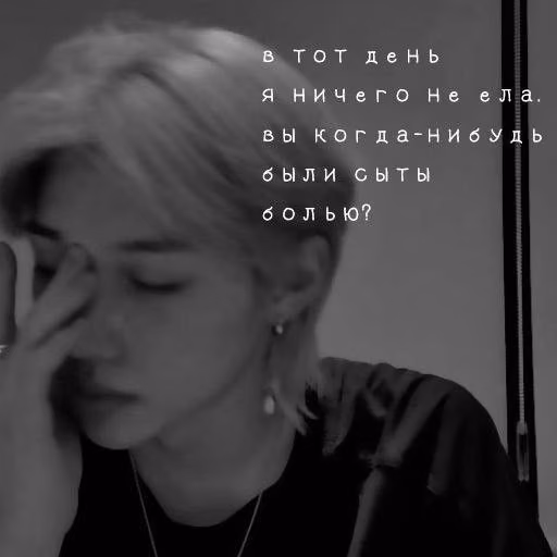 06b21043c2c51b4301ab56540da44b27.avif