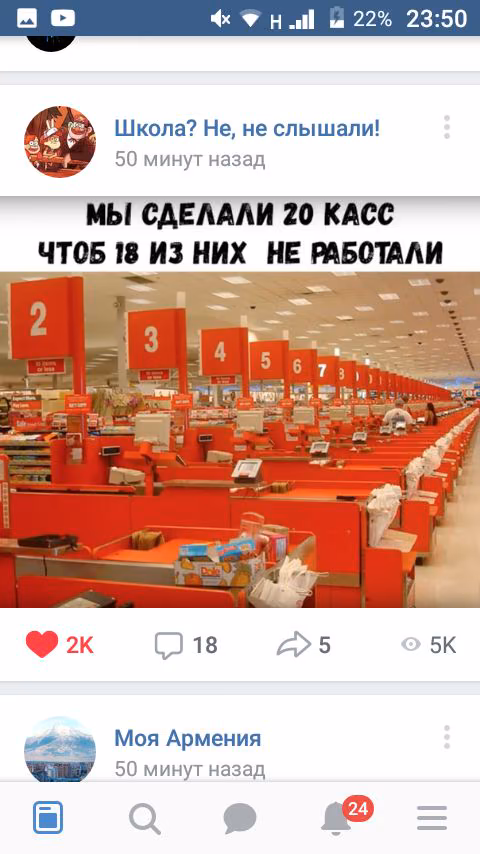 06b380c898370ba7bbb81baa794feefa.jpg