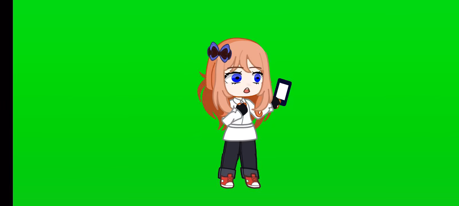 06b3a033c12a3cdb66625f6247f0b641.avif