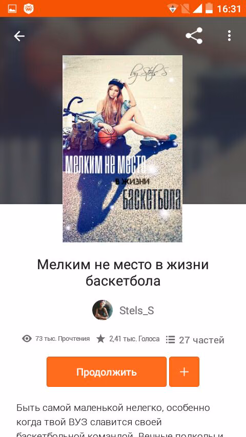 06b43852395cc985c3a9cb84551ba155.avif