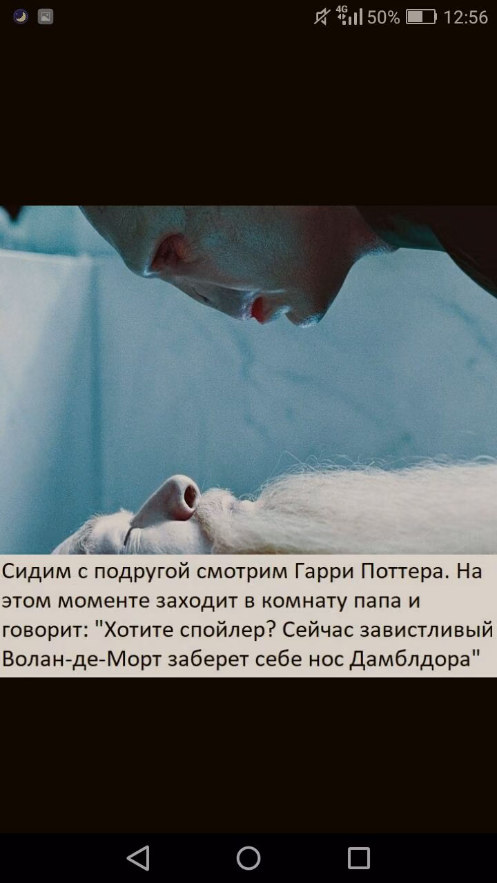 06b5708939fd0bcbbf2be500d19e154f.avif
