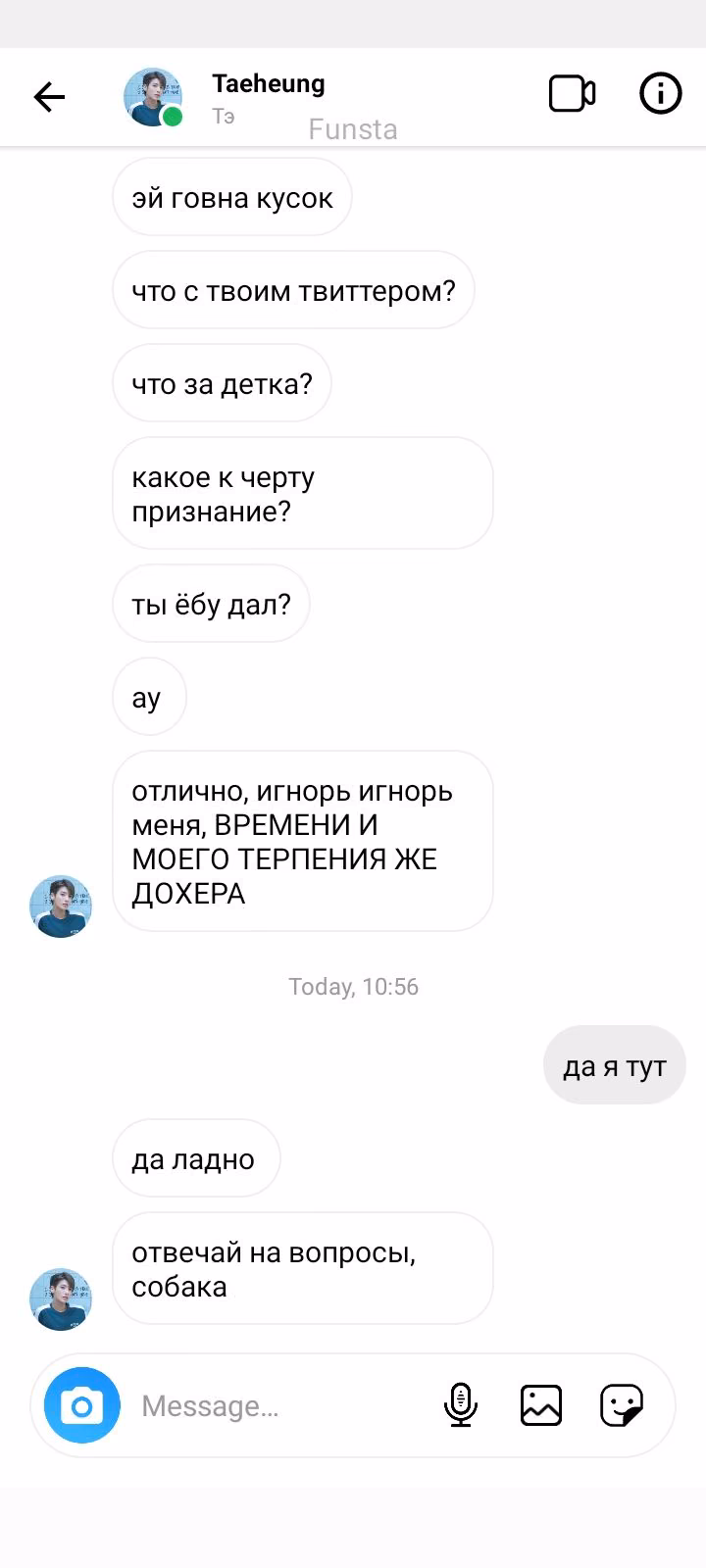 06b5d7c8740f1aad7b827f4c2b188f4f.avif
