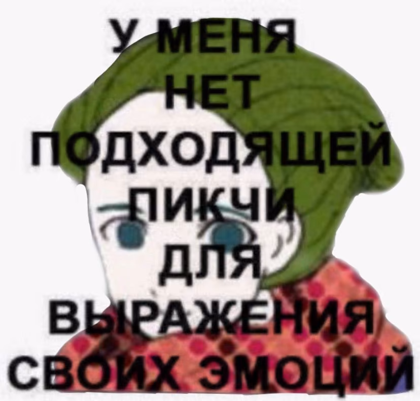 06b7ea45949397381bb8c020ce4abc56.avif