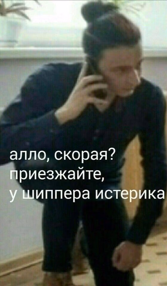 06b8bd5b768e37f12118f5cfc3ac1b0f.jpg
