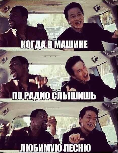06bad20661470f4c4c096c7b8b33d4fb.avif
