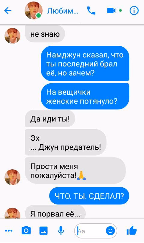 06bb46eede2f18e5acc64b3805dbb562.jpg